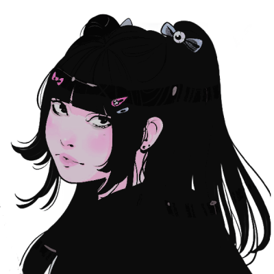 cannibalrots's profile picture. 