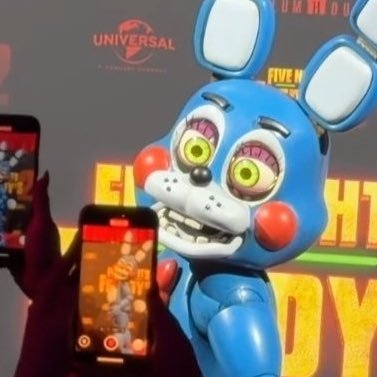 realvenus61's profile picture. I love family guy!! Fly High CG🕊️💜Пајакот и Исус ке ја спасат Македонија 27.7.2025