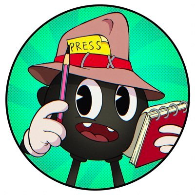 OddSturgeon's profile picture. OddSturgeon #NFT a place where fish become fighters in an exciting journey developed in #SOL  🥊