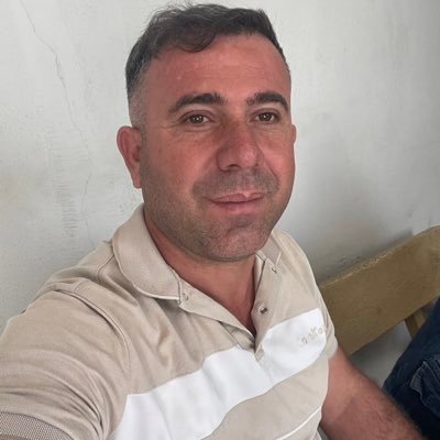 kaz_m32883's profile picture. 