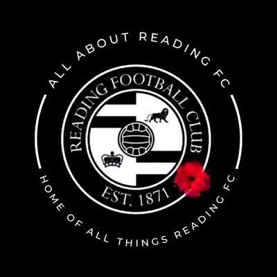 allaboutrfc's profile picture. 🕊️ Lest we forget