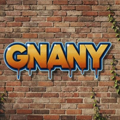 YGtoTheD's profile picture. not for cupcake