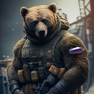 julian202313's profile picture. Donde la derecha invierte su apoyo, florece el declive., 💪