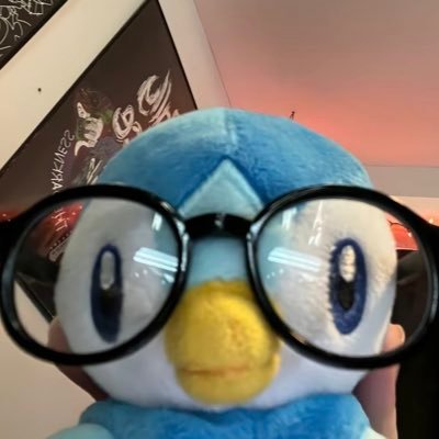 dudoquita's profile picture. tipo,gnarly!