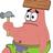 jerduud's profile image
