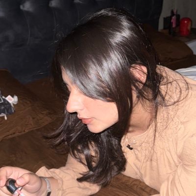 avazaaraf's profile picture. 