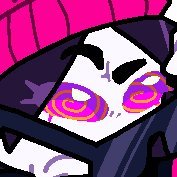 etevaaldogames's profile picture. 👽https://t.co/vZqWDi34sH

sou um alien fora de orbita faço transmições ao vivo para voça alegria!