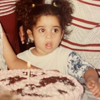 Brenda20180's profile picture. You only live once, but if you do it right, once is enough.✌️🧏🏻‍♀️