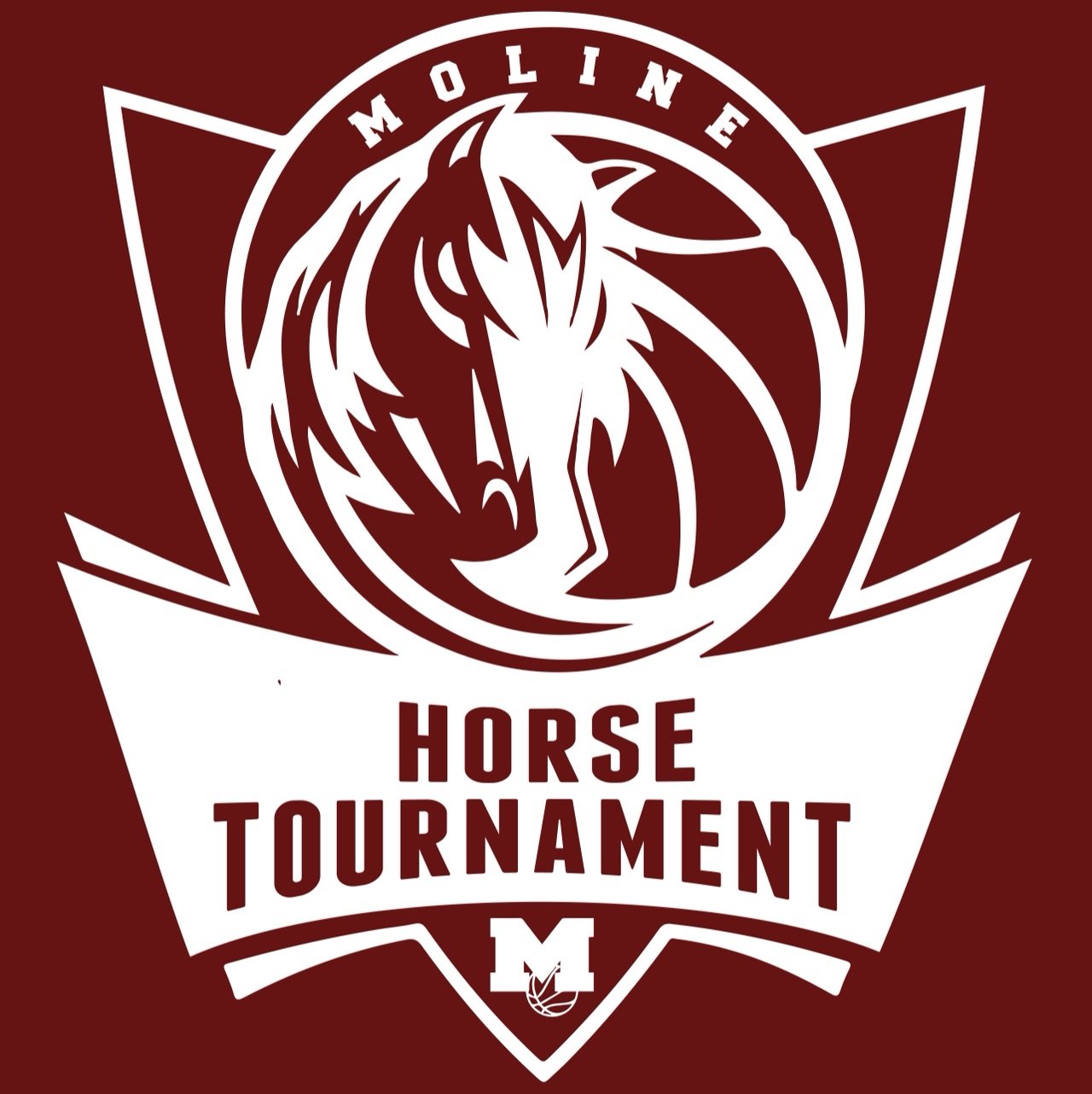 BD_Kane007's profile picture. 