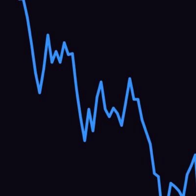 anse_man's profile picture. 