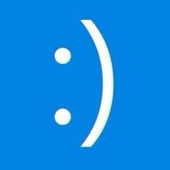 coltonjmcnamara's profile picture. 