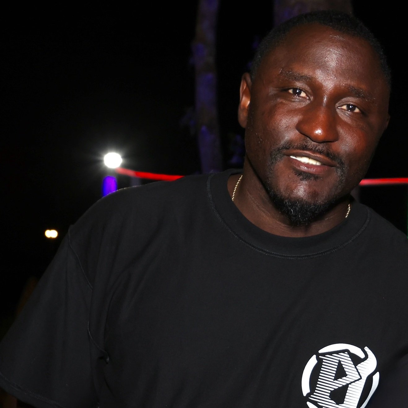 TallBoys82's profile picture. 