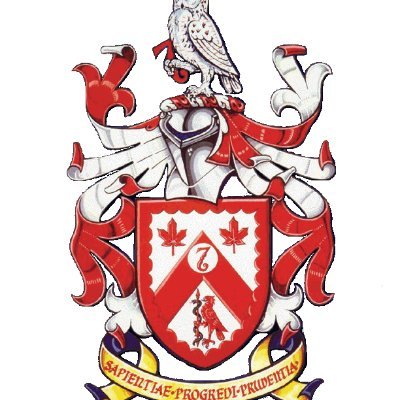 ColorectalCan's profile image