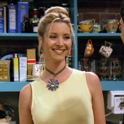 MennaShalaby29's profile picture. Written and directed by Wes Anderson