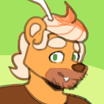 aimusamber's profile picture. he/him, 21. i draw. professional try-my-bester.

☕: https://t.co/7yc2wQb7U8