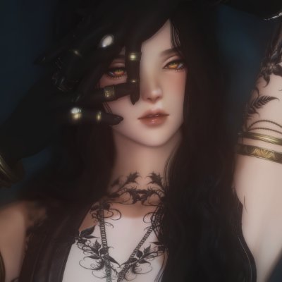 _nkdnabi's profile picture. 🌸𝚜𝚑𝚎/𝚑𝚎𝚛 𝙼𝚊𝚕𝚋𝚘𝚛𝚘 | 𝙲𝚛𝚢𝚜𝚝𝚊𝚕 | 𝚖𝚎𝚍𝚒𝚘𝚌𝚛𝚎 𝙶𝙿𝙾𝚂𝙴𝚁 | 𝚙𝚝-𝚋𝚛/𝚎𝚗𝚐 | 𝚊 𝚕𝚘𝚝 𝚘𝚏 𝚌𝚞𝚛𝚜𝚒𝚗𝚐 𝚊𝚗𝚍 𝚌𝚘𝚖𝚙𝚕𝚊𝚒𝚗𝚒𝚗𝚐