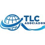 TLCAsociados's profile picture. Firma especializada en materia Fiscal, Comercio Exterior y Aduanas, galardonada en 2014, 2015, 2016 y 2018 por diferentes líderes de opinión.