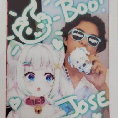 Eclipse1590's profile picture. 