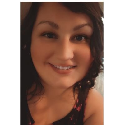 sarahcdallas's profile picture. 