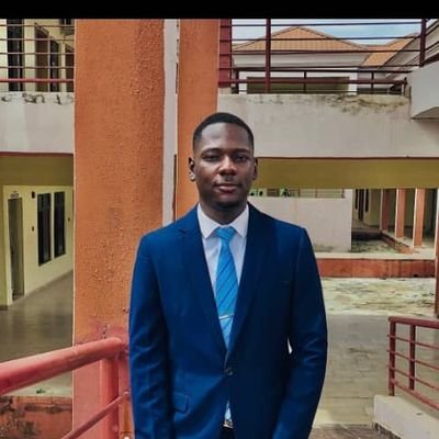 savvy_joey's profile picture. 