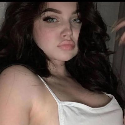 mnor_l9's profile picture. مرّوا بسلام إن لم تنفعوا لا تضرّوا