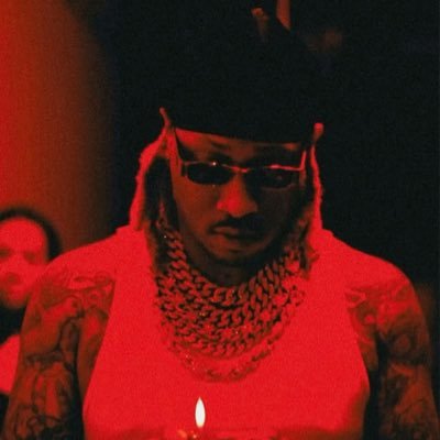 bdmisback69's profile picture. life is a spoon