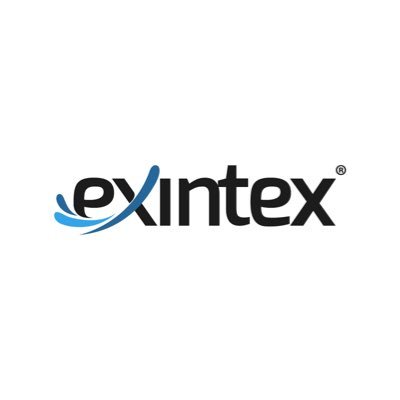 EXINTEX_oficial's profile picture. Exintex es la feria textil más importante de México y América Latina, reúne a productores y consumidores del sector, teniendo sede en Puebla, México.