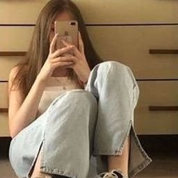 Nopar133's profile picture. 