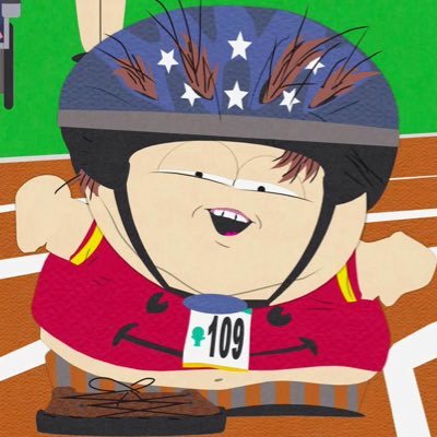 JoshKilar's profile picture. “It is time for us to do what we have been doing, and that time is every day”- Kamal Harris