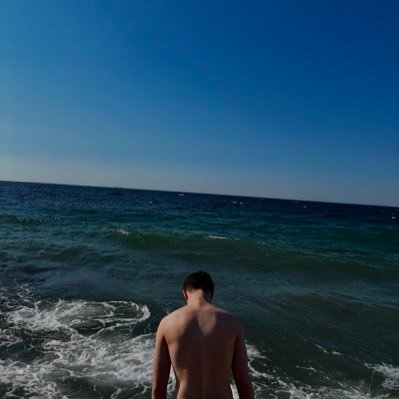 numanesmerr's profile picture. 