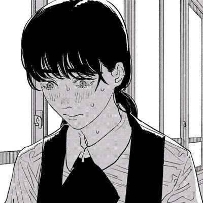 bappytweets's profile picture. 20 he/him // I ❤️ my bf // everyone’s favorite gay autistic loser // I like talking about anime music and sports mostly