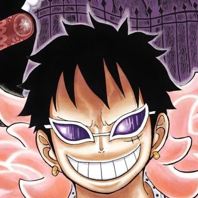 Caballer0hueco's profile picture. Gestionando