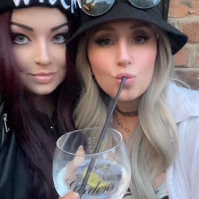 _kaylsalad's profile picture. ˙ᵕ˙