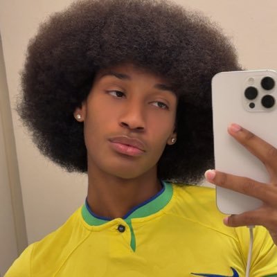 igormellooooo's profile picture. 