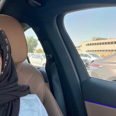 Mashael1419s's profile picture. Orthopedic surgery resident | A dreamer | #SMAV5 | KFU alumna @MCKFU #Med218 🦴🩵