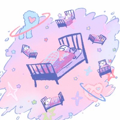 plli_cael's profile picture. 헤더 @💤⚠주로 사담해요 🚫상업적 이용 금지 🚫2차가공 금지 ⭕️무단 저장 및 재배포 가능*리터칭 로고 표기 or 출처표기해주세요* 플레이브💙💜🩷❤️🖤 행복하고 즐겁게 덕질하자🫶 무조건 사랑만줌 💙💜🩷❤️🖤 *모든 저작권은 블래스트에 있습니다*