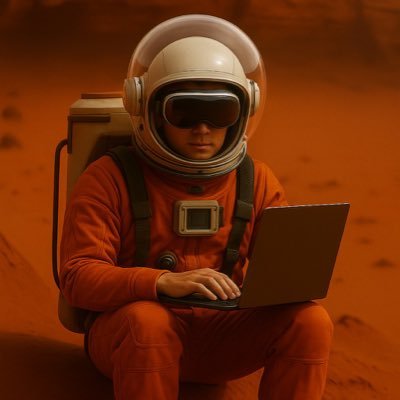 Invest360_1's profile picture. I am economist