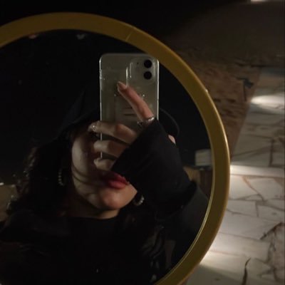 IIJwahr_'s profile picture. ALHILAL FOREVER // #S29