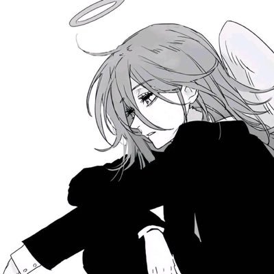 biluij's profile picture. 🇺🇸UC 快乐小狗 上来就黄请绕道