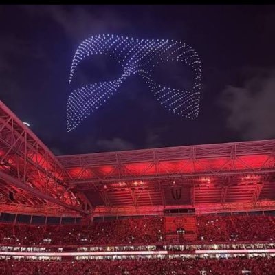 bosnakramazan58's profile picture. 