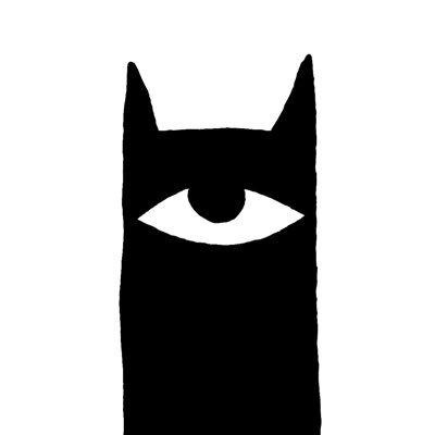 sunburnsunsunn's profile picture. 