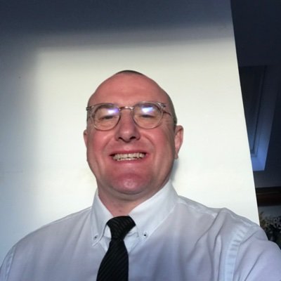 durandpasc46421's profile picture. 