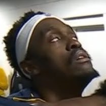 drewknoball's profile picture. 