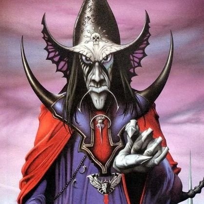 urghsonofargh's profile picture. Caption maker, beauty appreciator, pervert. Don't do roleplay.
BNWO, femdom, cuckolding, netorare, gooning, denial, censors, snuff, and much more...