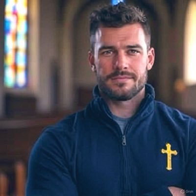 BernardMentone's profile picture. 