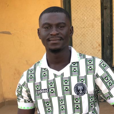 dahcalculator's profile picture. Web Development | PC Software & Gadget 🔌 | Tech Reviewer | Consultancy & Training