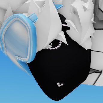 EnzoFluff52355's profile picture. Hiii  🔞
Arcade here, I'm a little timid @ me anywhere to get my attention smiley face
Such a BottomProto...
Open DMs don't be shy