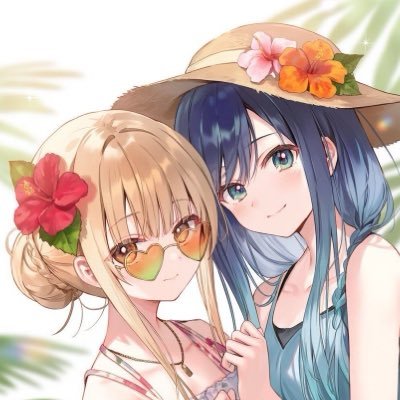 Meta_9496_'s profile picture. 