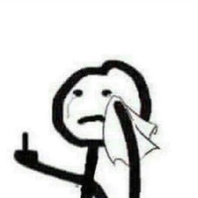 tsunamikittykat's profile picture. @commanders • @nyknicks • @orioles • @umterps Loud @nyjets supporter. GSNLS. Certified yapper. No pressure, no diamonds.