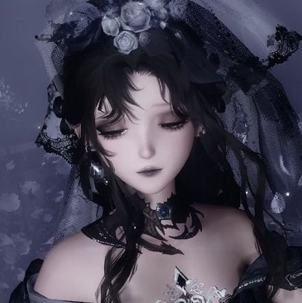 shogunslave's profile picture. cheddar bacon fries and caleb